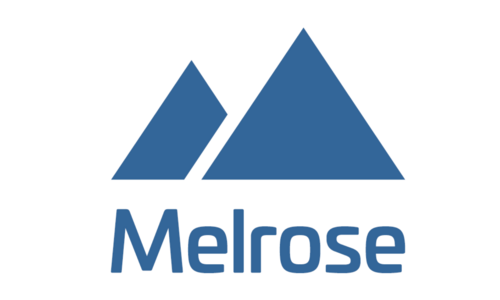 MelRose