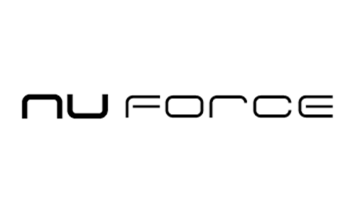 NuForce