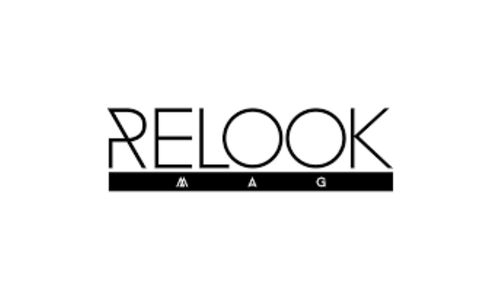 Relook