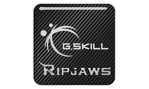 ripjaws