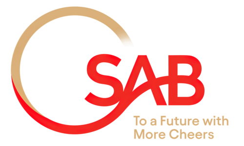 SAB
