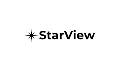 Starview