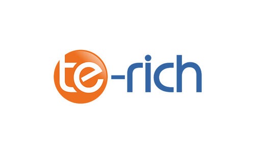 Te-Rich