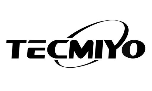 tecmiyo