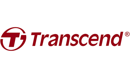 Transcend