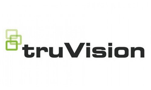 TruVision
