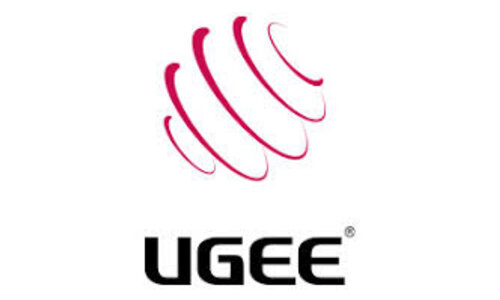 UGEE