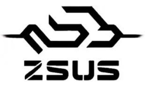 ZSUS