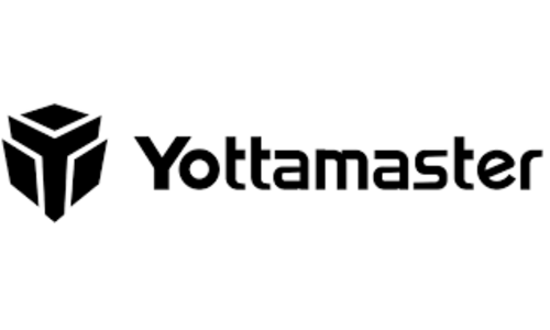 Yottamaster
