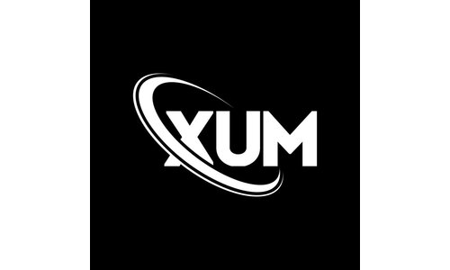xum