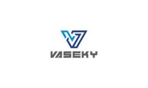 VASEKY