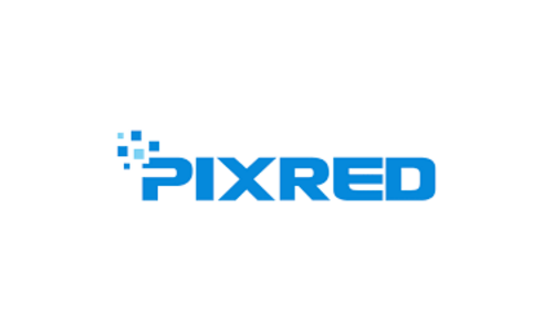 pixerd