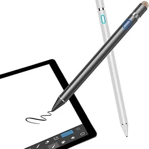 Stylus pen
