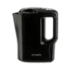 Mestic Kettle MWC-80 – Compacte Elektrische Waterkoker voor Camping en Reizen