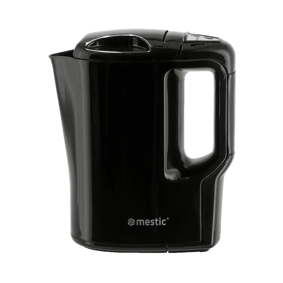 Mestic Kettle MWC-80 – Compacte Elektrische Waterkoker voor Camping en Reizen-1