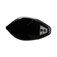 thumb-Mestic Kettle MWC-80 – Compacte Elektrische Waterkoker voor Camping en Reizen-3