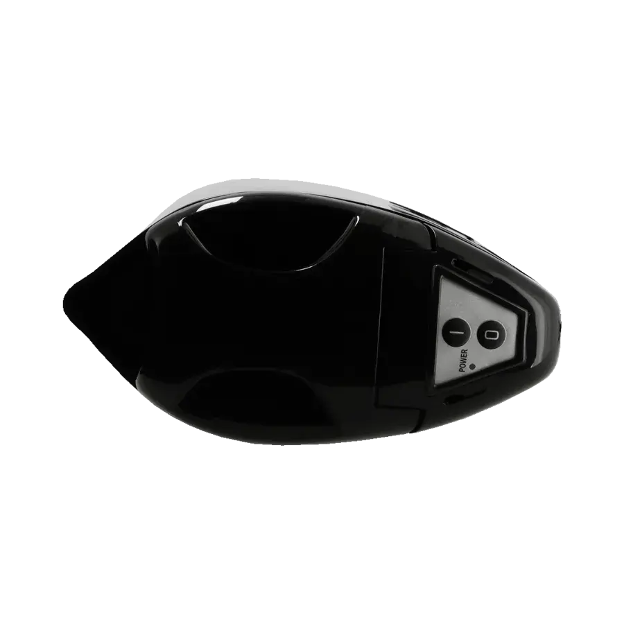 Mestic Kettle MWC-80 – Compacte Elektrische Waterkoker voor Camping en Reizen-3