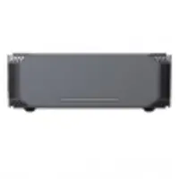 thumb-Zazitec AK2 Pro Mini PC | Intel® Alder Lake N100 | 16GB DDR4 | 512GB SSD | Windows 11 Pro | Zwart-7