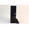 Dell Dell Vostro 3681 Tower | Intel® Core™ i3-10100 | 4GB DDR4 | 256GB SSD
