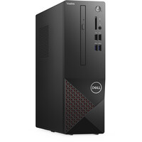 thumb-Dell Vostro 3681 Tower | Intel® Core™ i3-10100 | 4GB DDR4 | 256GB SSD-2
