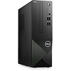 Dell Dell Vostro 3710 SFF | Intel® Core™ i5 | 16GB DDR4 | 512GB SSD | Small Form Factor