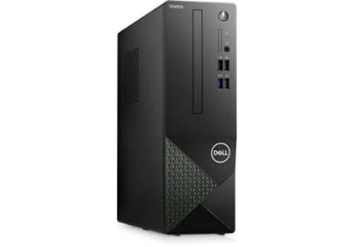 Dell Vostro 3710 SFF | Intel® Core™ i5 | 16GB DDR4 | 512GB SSD | Small Form Factor 