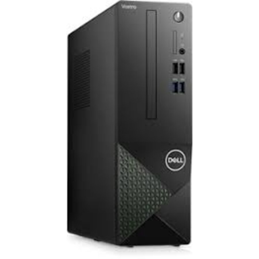 Dell Vostro 3710 SFF | Intel® Core™ i5 | 16GB DDR4 | 512GB SSD | Small Form Factor-1