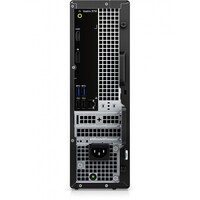 thumb-Dell Vostro 3710 SFF | Intel® Core™ i5 | 16GB DDR4 | 512GB SSD | Small Form Factor-2
