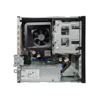 thumb-Dell Vostro 3710 SFF | Intel® Core™ i5 | 16GB DDR4 | 512GB SSD | Small Form Factor-3