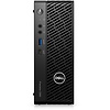 Dell Dell Precision 3260 CFF | Intel® Core™ i7-12700 | 16GB DDR5 | 512GB SSD | NVIDIA T1000 | Windows 10 Pro