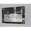 Dell Latitude E5470 Palmrest met Touchpad – Origineel Vervangingsonderdeel (Genuine) – Zwart | 8RG44