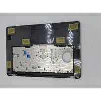 thumb-Dell Latitude E5470 Palmrest met Touchpad – Origineel Vervangingsonderdeel (Genuine) – Zwart | 8RG44-1