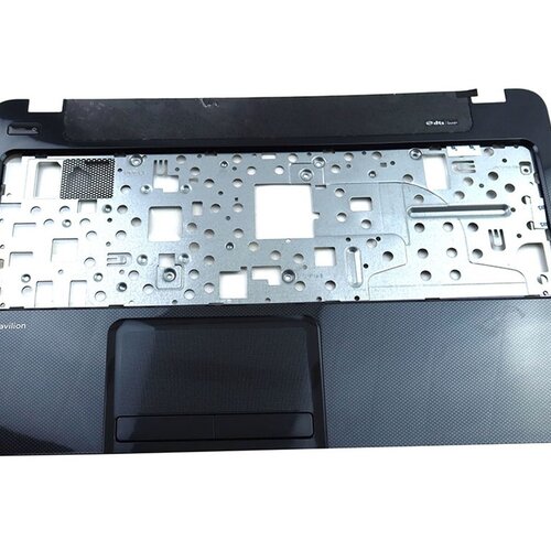 Vervangende Palmrest & Touchpad