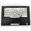 Dell Dell Palmrest met Touchpad ( Dell Latitude 5480)  – Origineel Vervangingsonderdeel (Part 66D1C) voor Dell Laptops