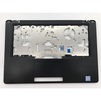 thumb-Dell Palmrest met Touchpad ( Dell Latitude 5480)  – Origineel Vervangingsonderdeel (Part 66D1C) voor Dell Laptops-1