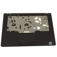 thumb-Dell Origineel Touchpad 0J6W5G – Geschikt voor Latitude 5480 & 5490 – OEM Vervangingsonderdeel-1