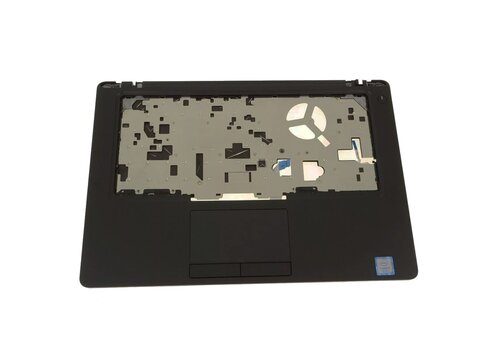Dell Origineel Touchpad 0J6W5G – Geschikt voor Latitude 5480 & 5490 – OEM Vervangingsonderdeel 