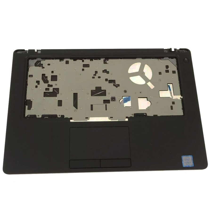 Dell Origineel Touchpad 0J6W5G – Geschikt voor Latitude 5480 & 5490 – OEM Vervangingsonderdeel-1