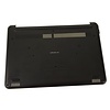 Dell Dell Latitude 3380 Onderplaat / Bottom Cover – Origineel Vervangingsonderdeel
