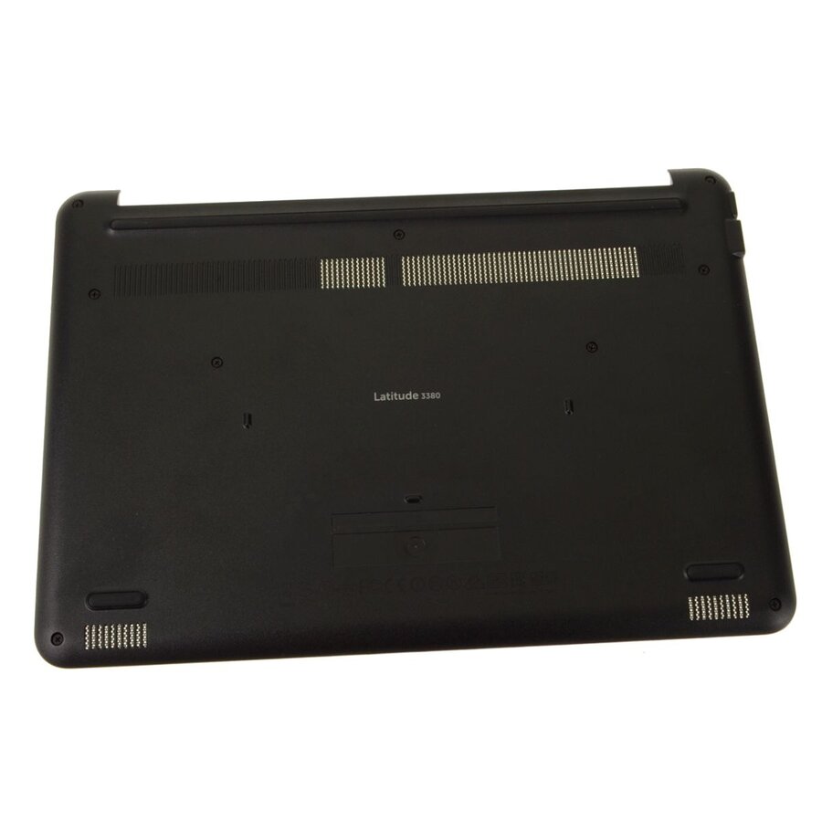 Dell Latitude 3380 Onderplaat / Bottom Cover – Origineel Vervangingsonderdeel-1