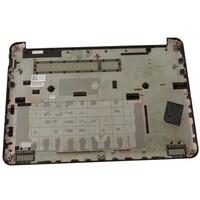 thumb-Dell Latitude 3380 Onderplaat / Bottom Cover – Origineel Vervangingsonderdeel-2