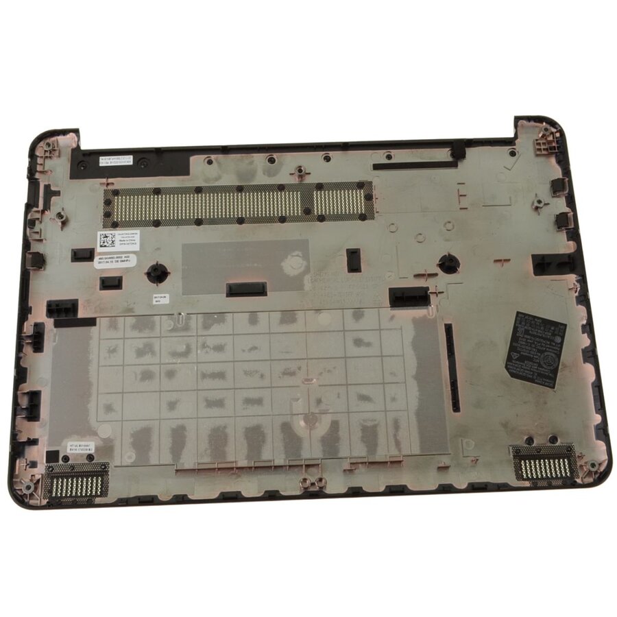 Dell Latitude 3380 Onderplaat / Bottom Cover – Origineel Vervangingsonderdeel-2