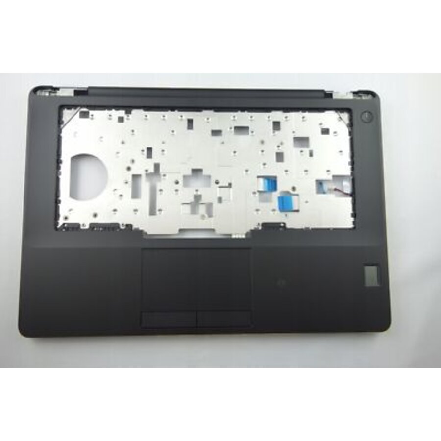 Dell Latitude E5470 Originele Palmrest met Touchpad – Part 0J12MW | Refurbished Vervangingsonderdeel-1