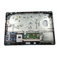 thumb-Dell Latitude E5470 Originele Palmrest met Touchpad – Part 0J12MW | Refurbished Vervangingsonderdeel-2