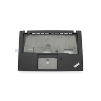 thumb-Lenovo ThinkPad T470s Topcase / Palmrest – Zwart – Zonder Touchpad – Origineel Vervangingsonderdeel-1