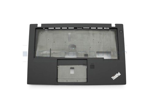 Lenovo ThinkPad T470s Topcase / Palmrest – Zwart – Zonder Touchpad – Origineel Vervangingsonderdeel 