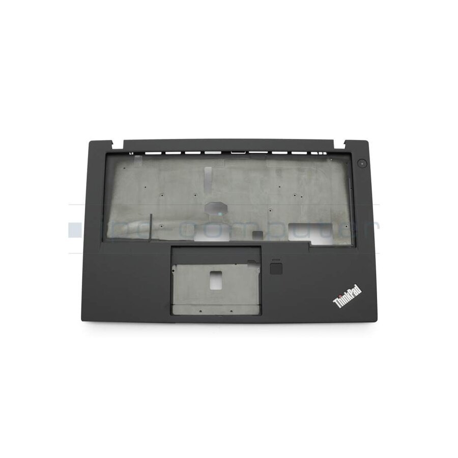 Lenovo ThinkPad T470s Topcase / Palmrest – Zwart – Zonder Touchpad – Origineel Vervangingsonderdeel-1