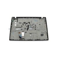 thumb-Lenovo ThinkPad T470s Topcase / Palmrest – Zwart – Zonder Touchpad – Origineel Vervangingsonderdeel-2
