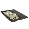 Dell Dell OEM Latitude 5480 Palmrest Touchpad Assembly – Dual Point + Smart Card | A16728 / T7VYM