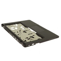 thumb-Dell OEM Latitude 5480 Palmrest Touchpad Assembly – Dual Point + Smart Card | A16728 / T7VYM-1